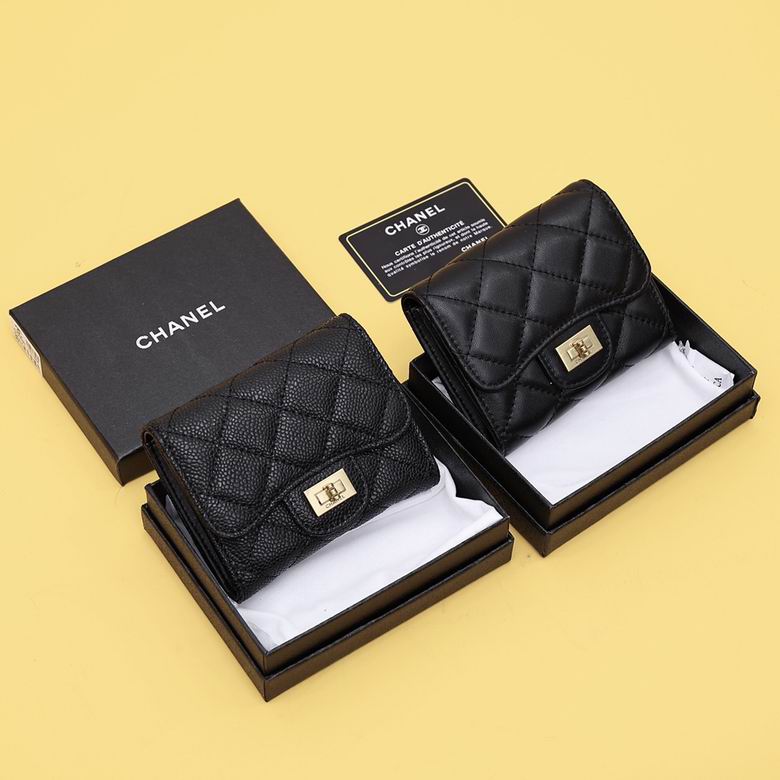 WL3012 11.5X10.5X3 (1)