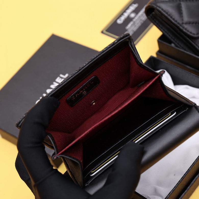 WL3012 11.5X10.5X3 (2)