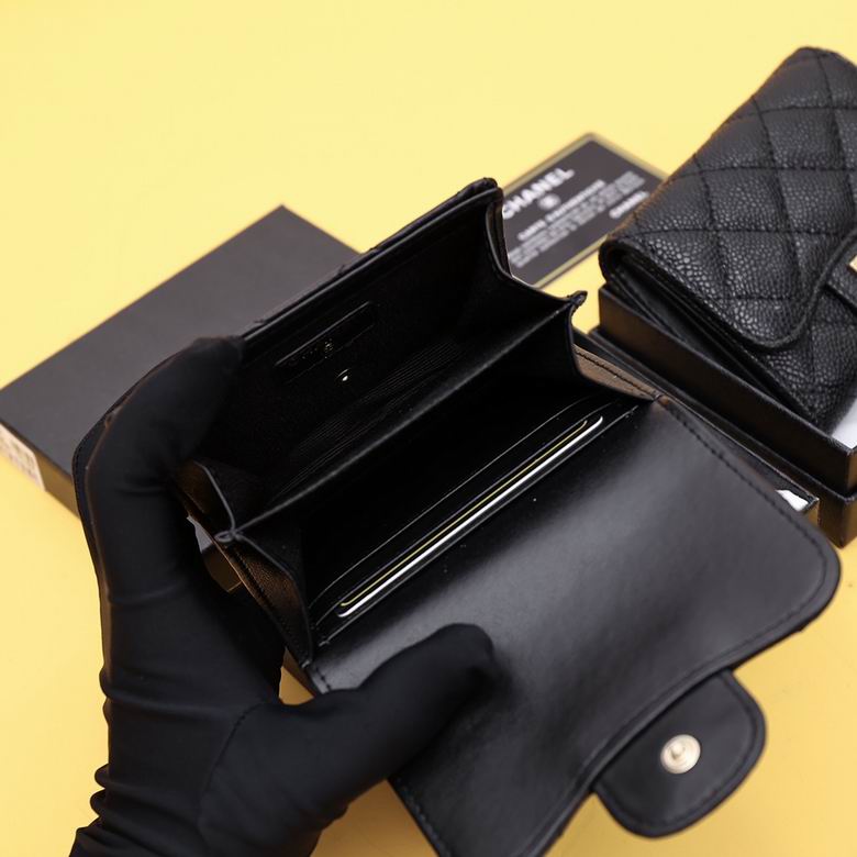 WL3012 11.5X10.5X3 (3)