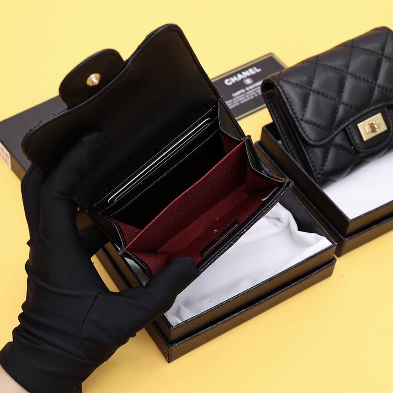 WL3012 11.5X10.5X3 (4)