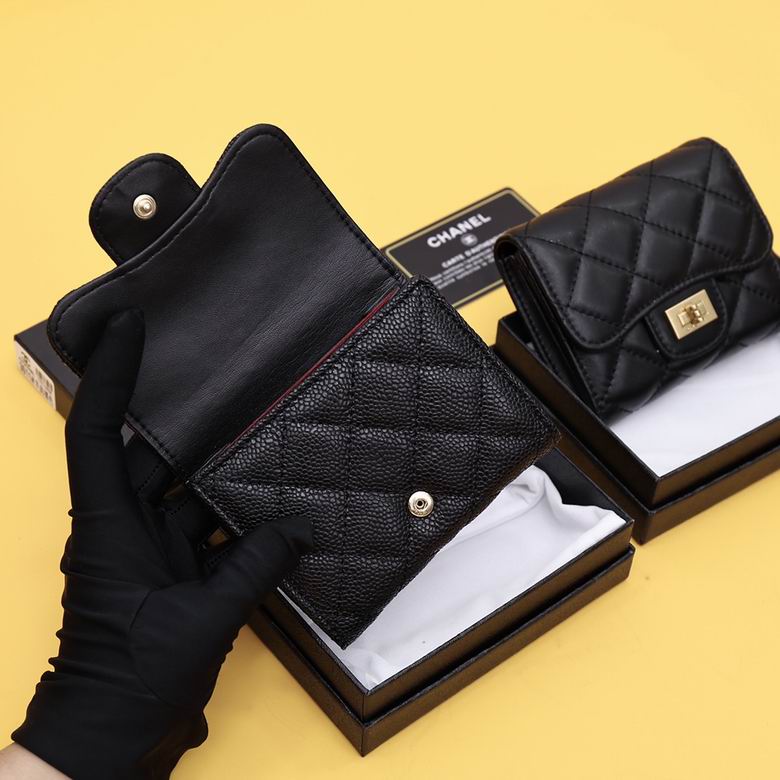 WL3012 11.5X10.5X3 (5)