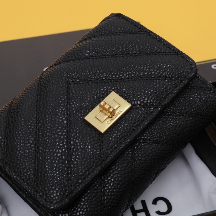 WL3012 11.5X10.5X3 (6)