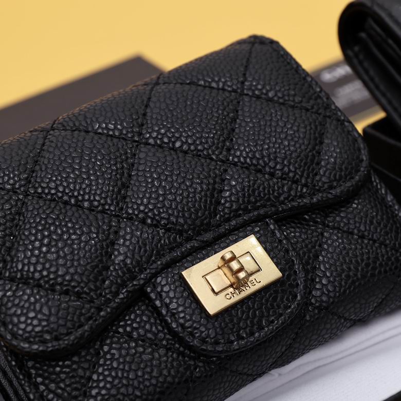 WL3012 11.5X10.5X3 (8)