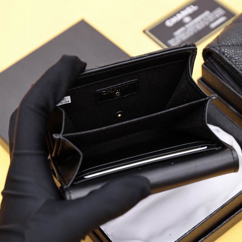 WL3012 11.5X10.5X3 (9)