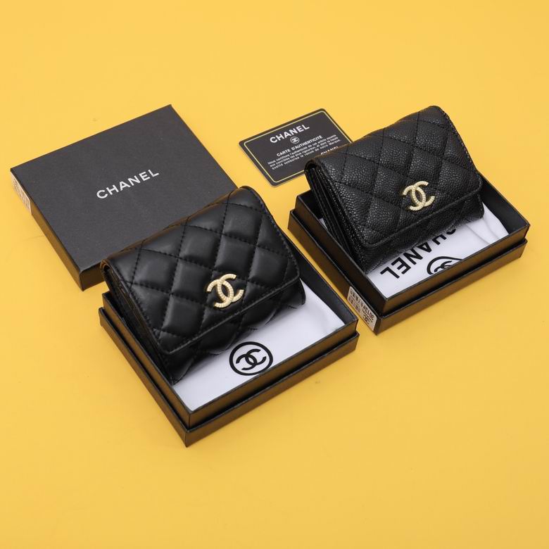 WL3013 11.5X10.5X3 (1)