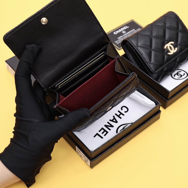 WL3013 11.5X10.5X3 (2)