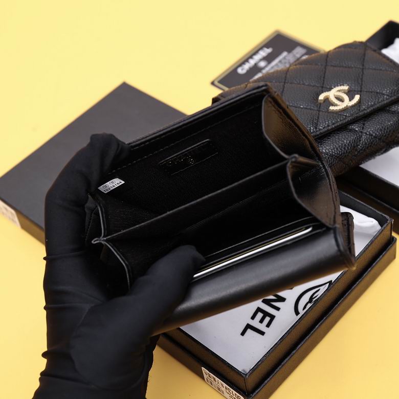 WL3013 11.5X10.5X3 (3)