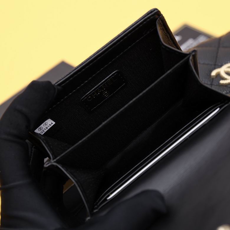 WL3013 11.5X10.5X3 (5)