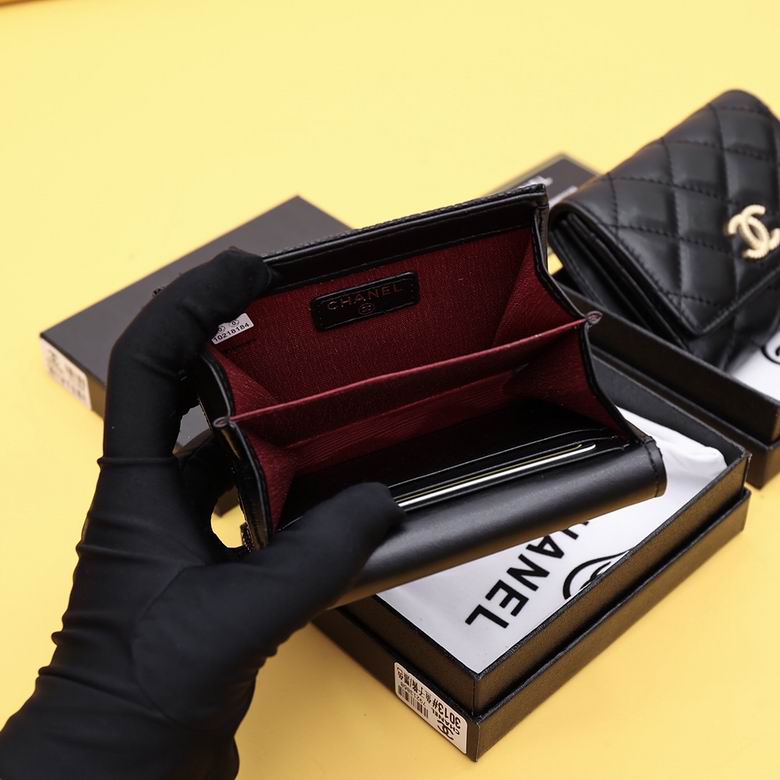 WL3013 11.5X10.5X3 (6)