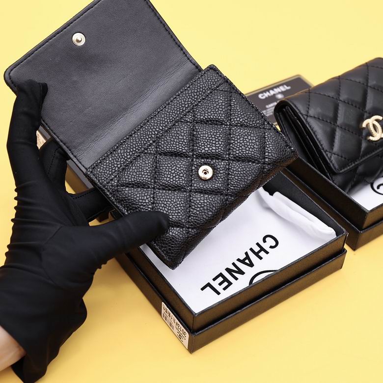 WL3013 11.5X10.5X3 (7)