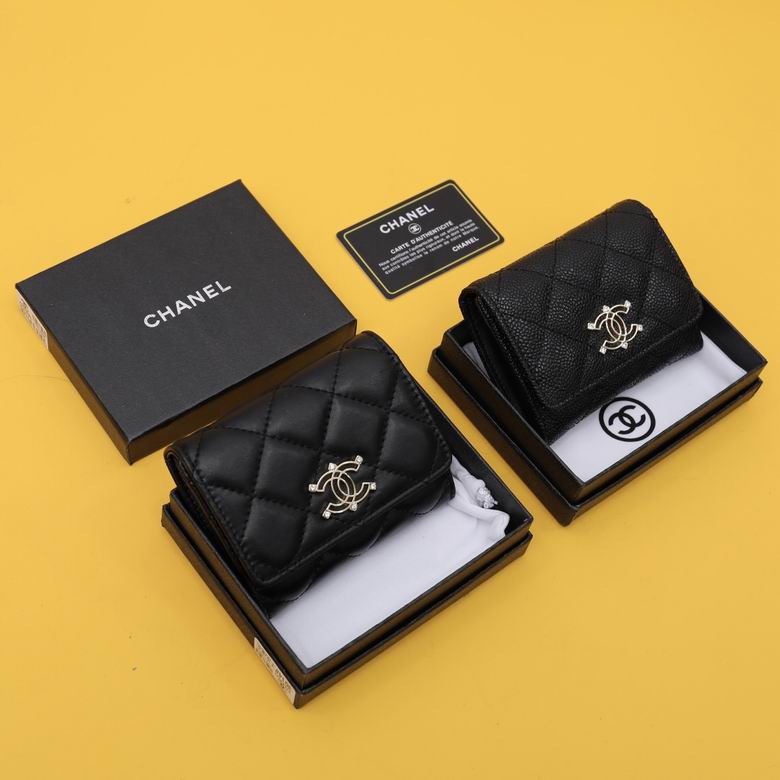 WL3014 11.5X10.5X3 (1)