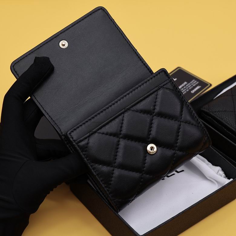 WL3014 11.5X10.5X3 (2)