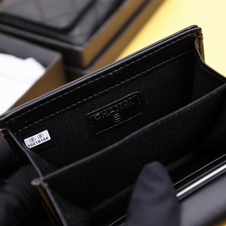 WL3014 11.5X10.5X3 (4)