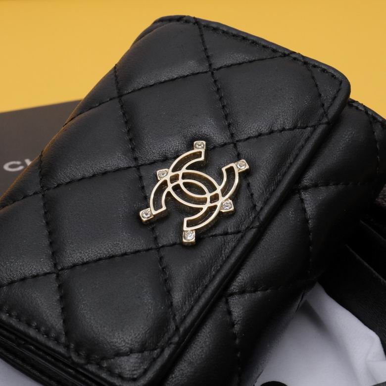 WL3014 11.5X10.5X3 (5)