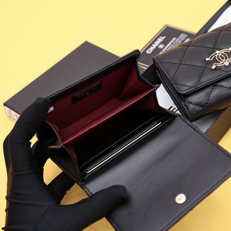 WL3014 11.5X10.5X3 (6)