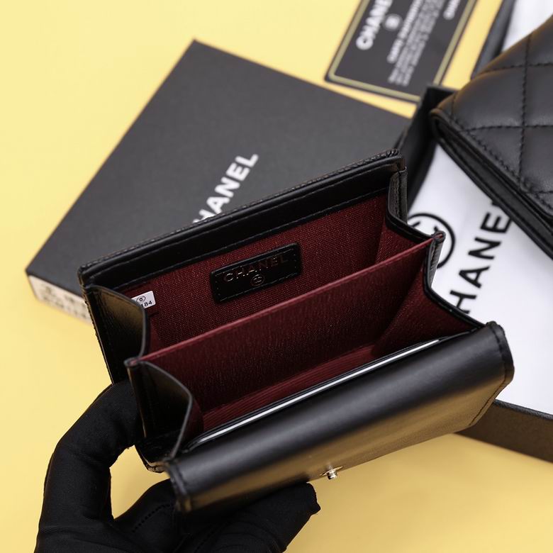 WL3014 11.5X10.5X3 (7)