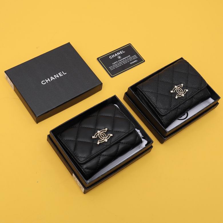 WL3014 11.5X10.5X3 (8)