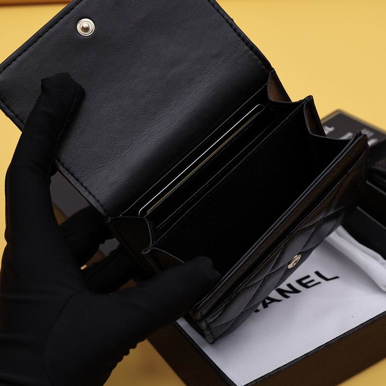 WL3014 11.5X10.5X3 (9)