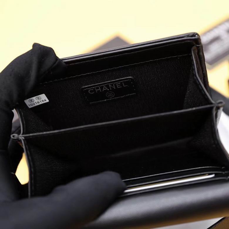 WL3015 11.5X10.5X3 (2)