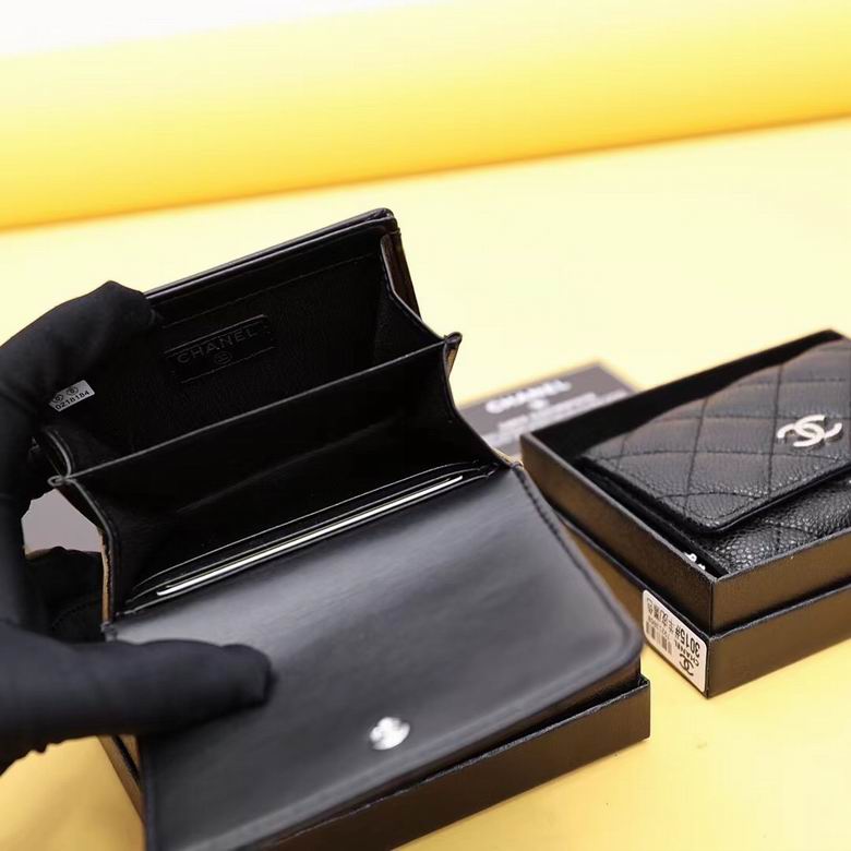 WL3015 11.5X10.5X3 (4)