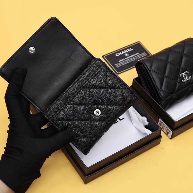 WL3015 11.5X10.5X3 (5)