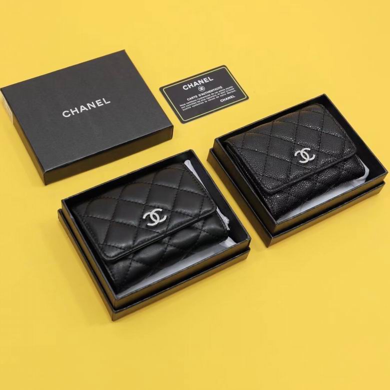 WL3015 11.5X10.5X3 (6)