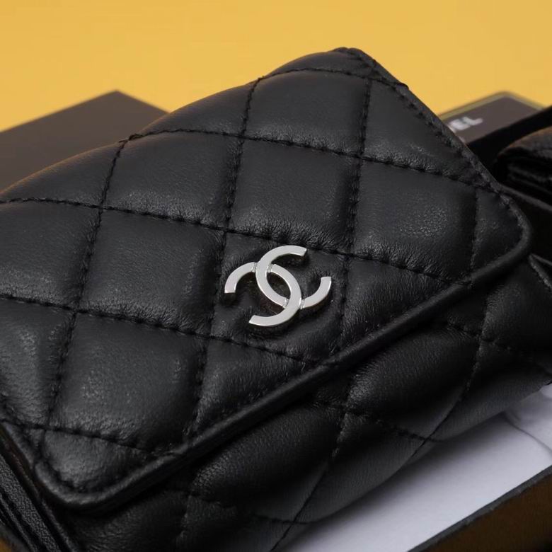 WL3015 11.5X10.5X3 (7)