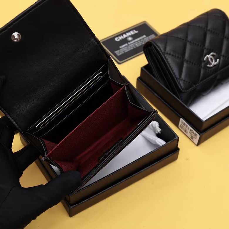 WL3015 11.5X10.5X3 (8)