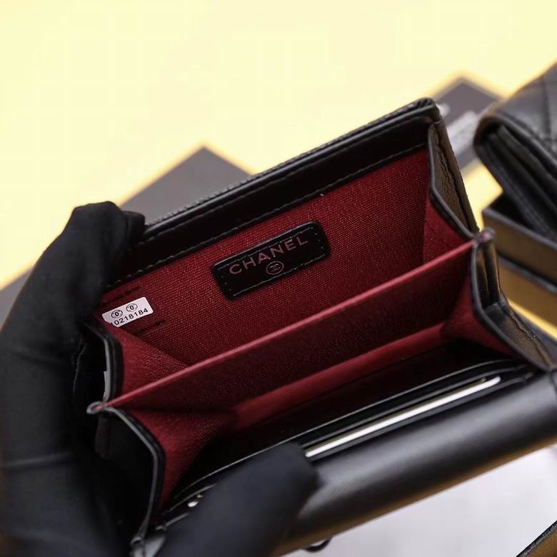 WL3015 11.5X10.5X3 (9)