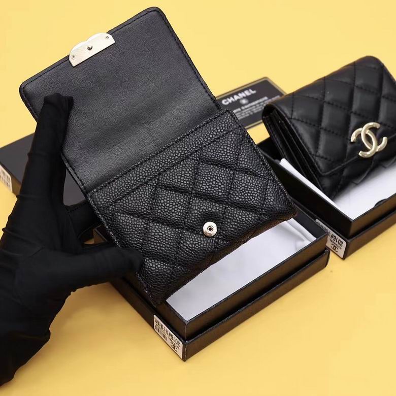 WL3016 11.5X10.5X3 (3)