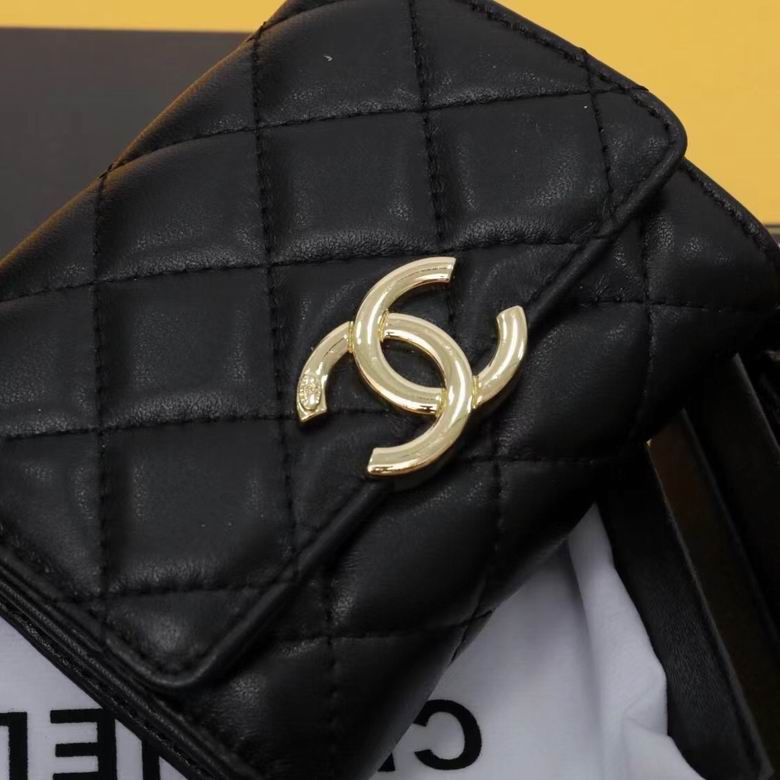 WL3016 11.5X10.5X3 (4)