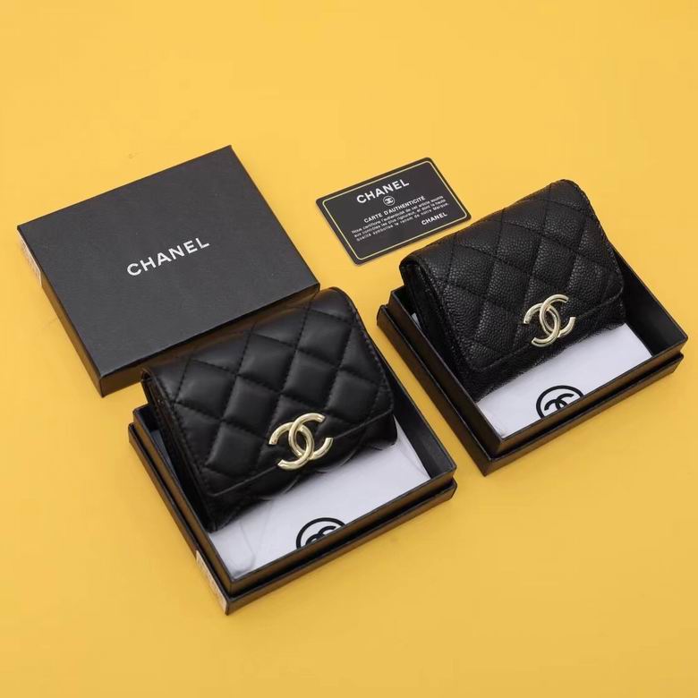 WL3016 11.5X10.5X3 (5)