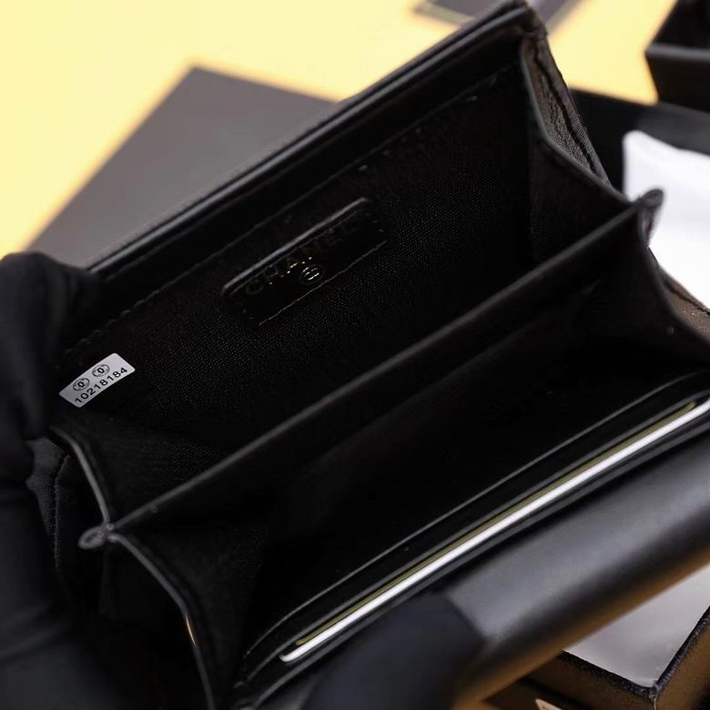 WL3016 11.5X10.5X3 (6)