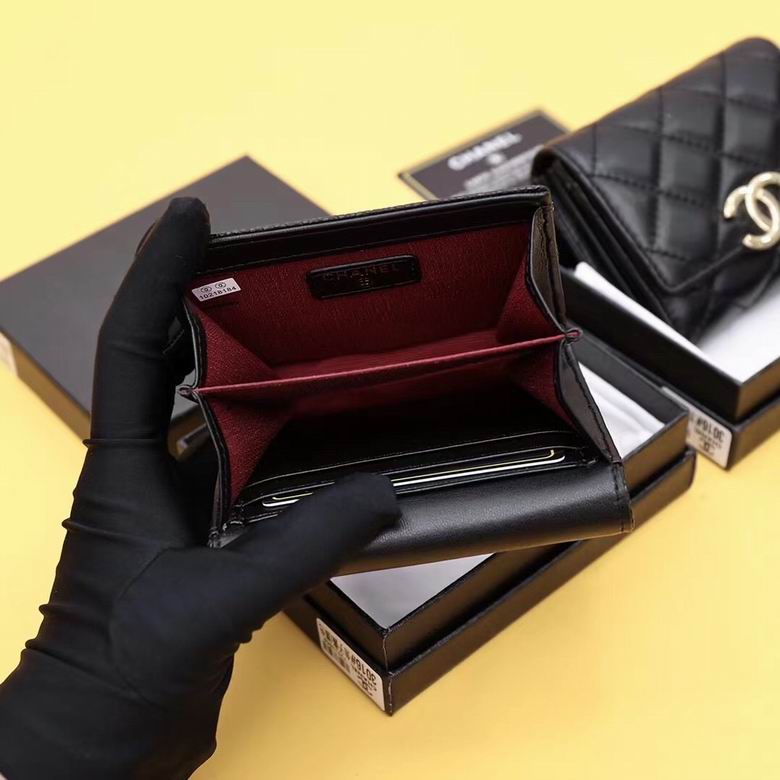 WL3016 11.5X10.5X3 (7)