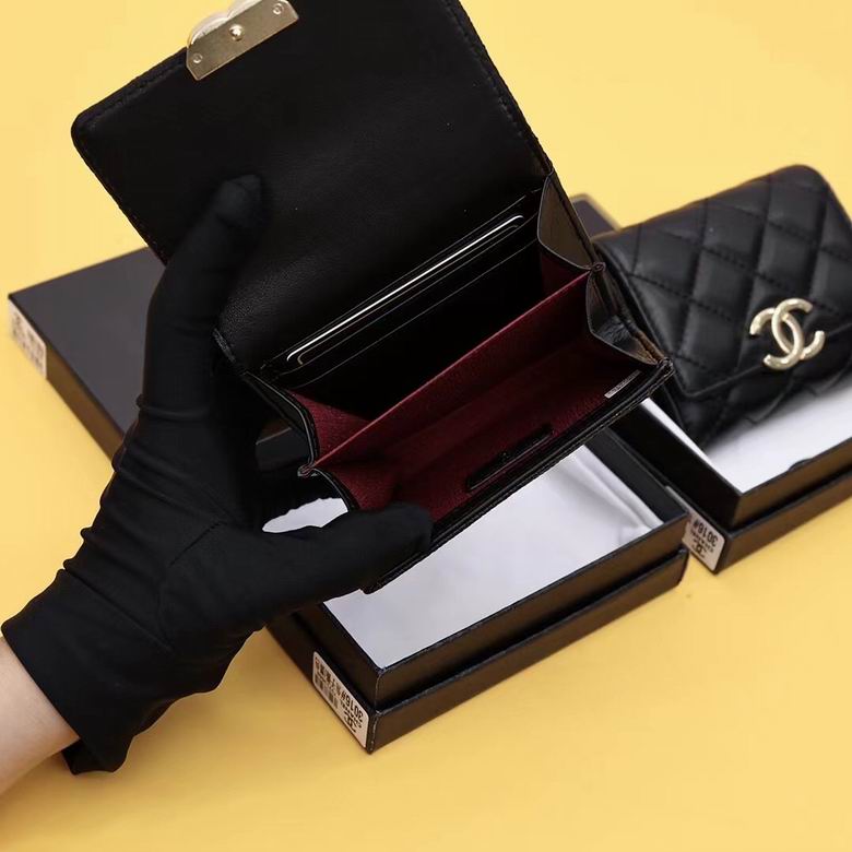 WL3016 11.5X10.5X3 (8)