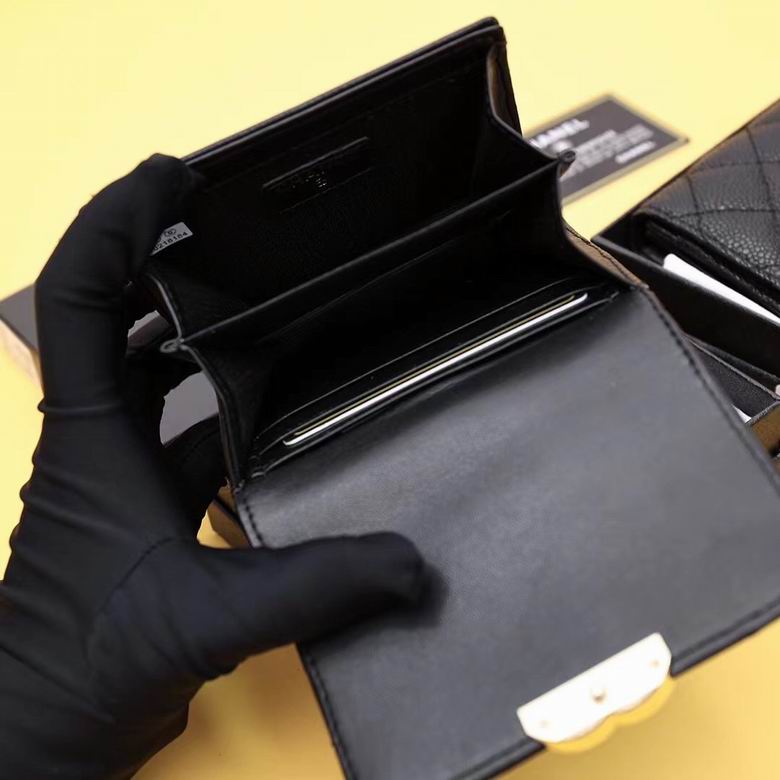 WL3016 11.5X10.5X3 (9)