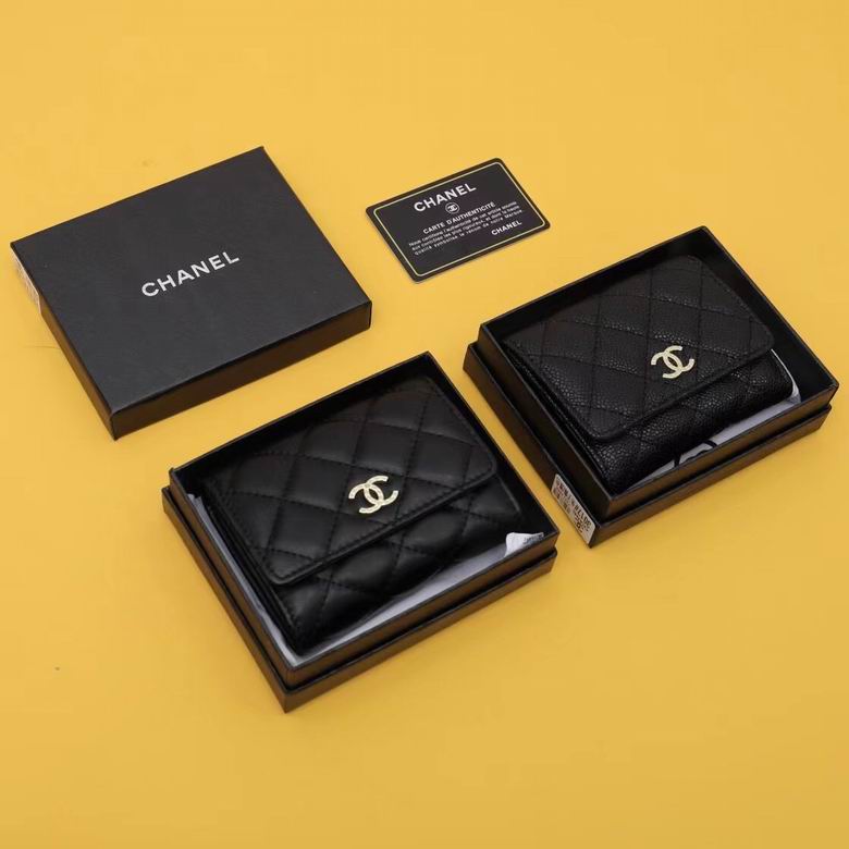 WL3017 11.5X10.5X3 (1)