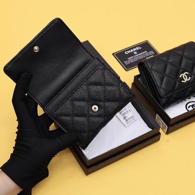 WL3017 11.5X10.5X3 (2)