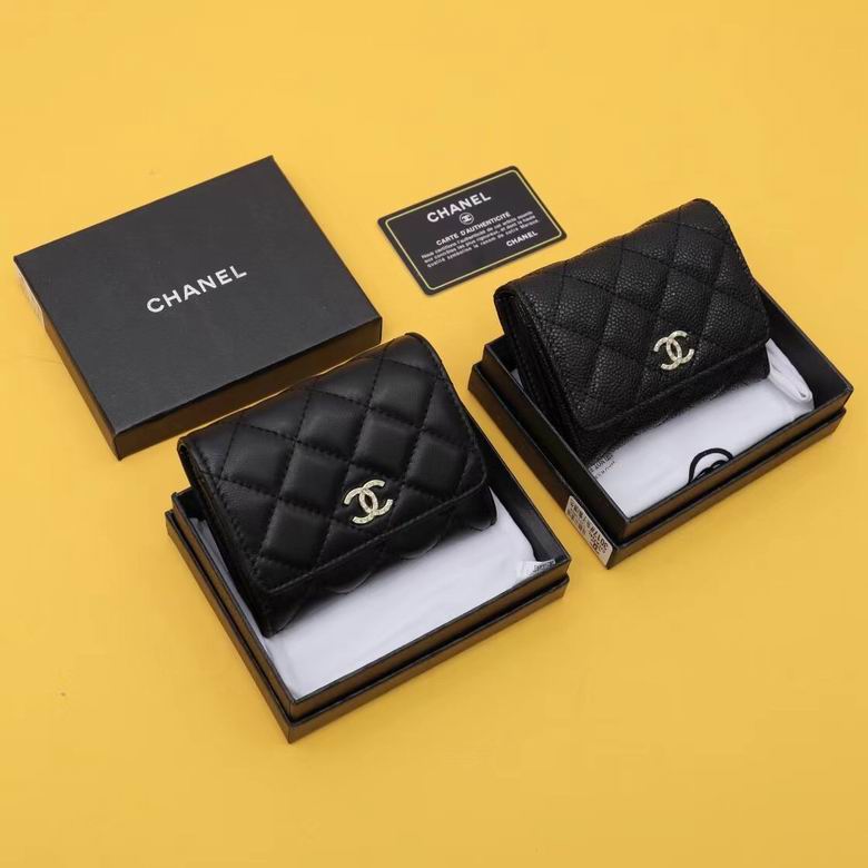 WL3017 11.5X10.5X3 (3)