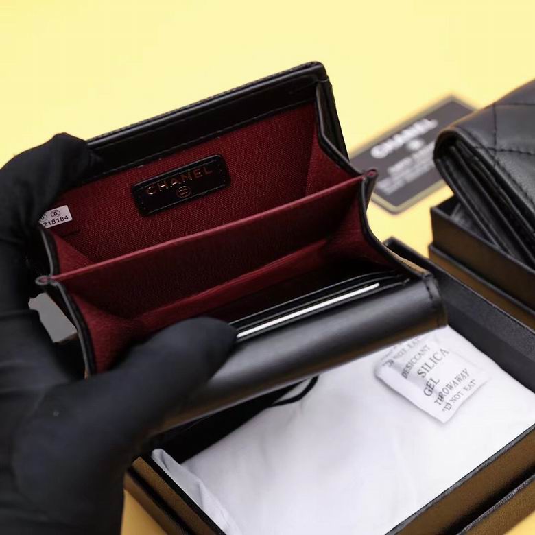 WL3017 11.5X10.5X3 (4)