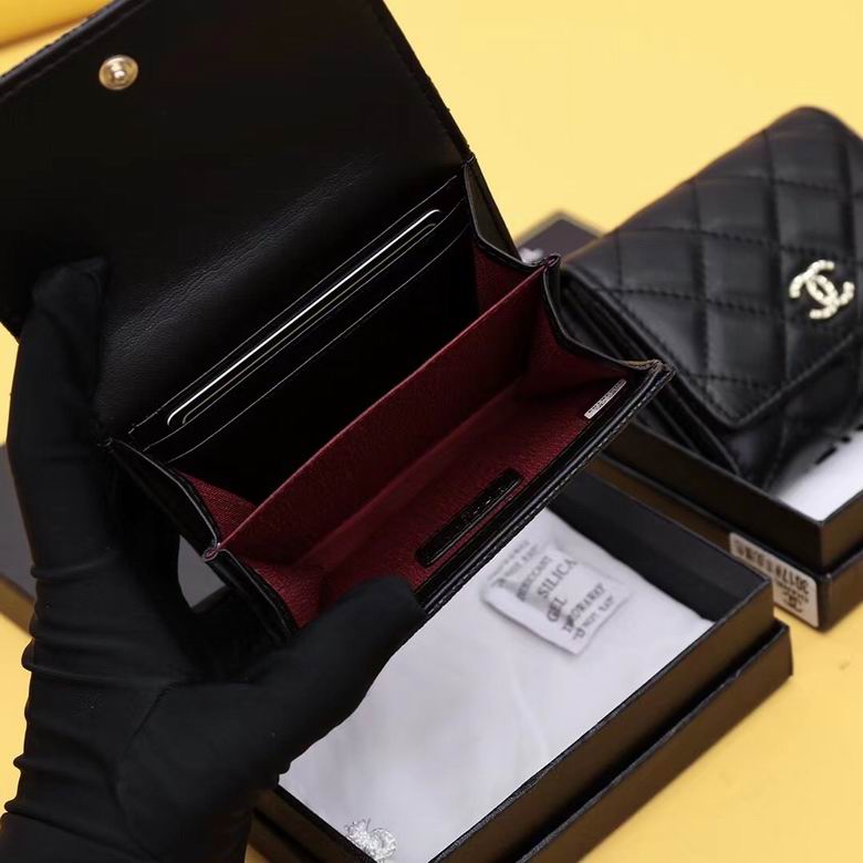 WL3017 11.5X10.5X3 (5)