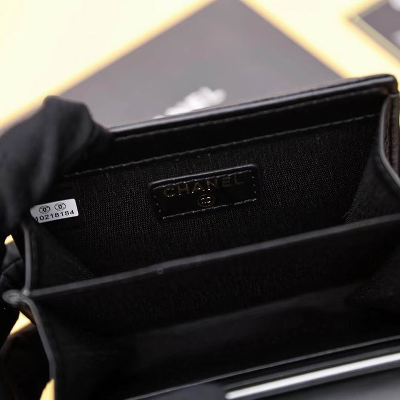 WL3017 11.5X10.5X3 (6)