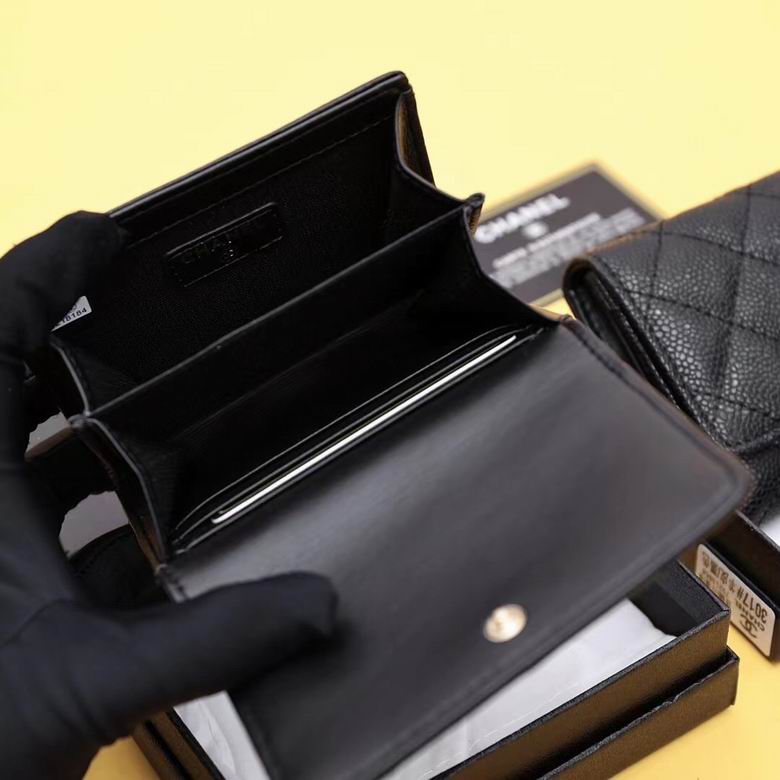 WL3017 11.5X10.5X3 (7)