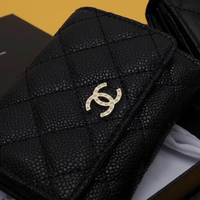 WL3017 11.5X10.5X3 (9)