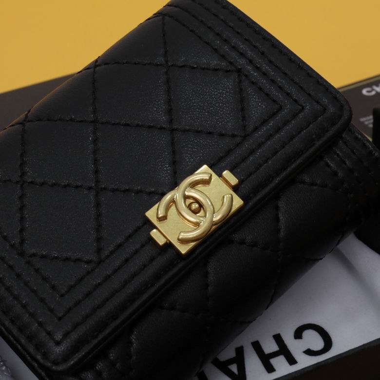 WL3018 11.5X10.5X3 (5)