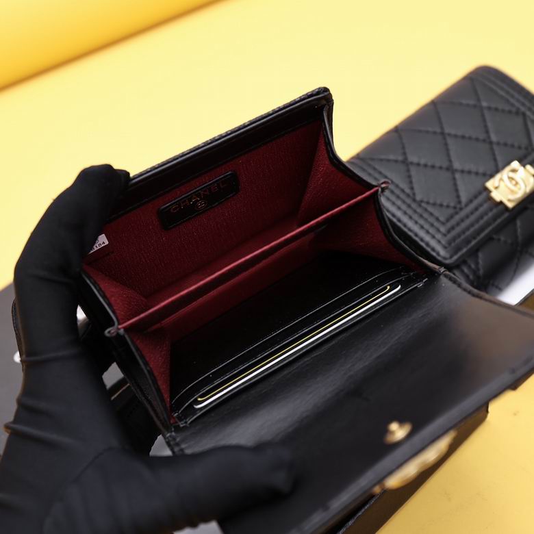 WL3018 11.5X10.5X3 (9)