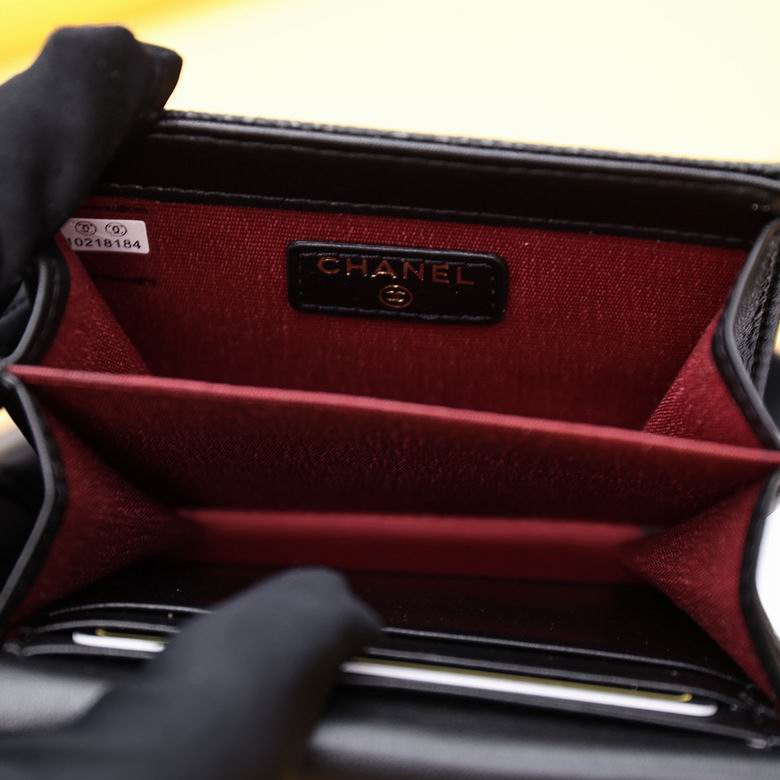 WL3019 11.5X10.5X3 (8)