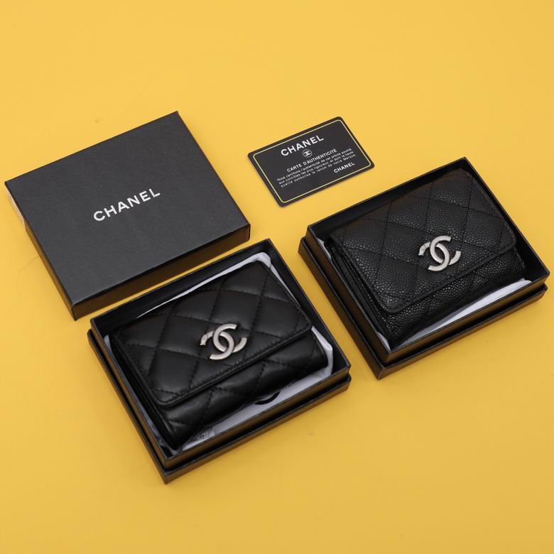 WL302 11.5X10.5X3 (1)