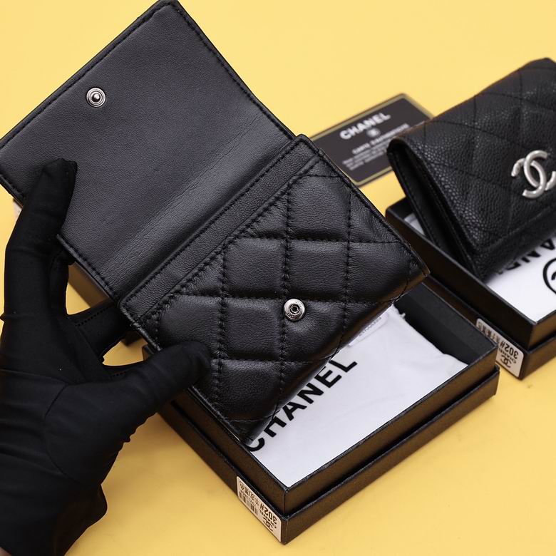 WL302 11.5X10.5X3 (4)