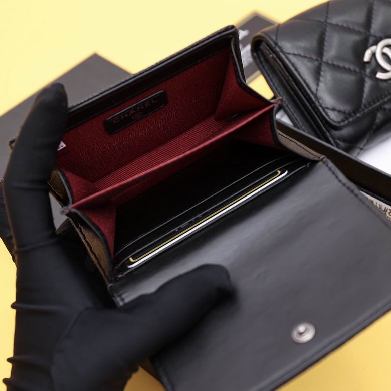 WL302 11.5X10.5X3 (5)